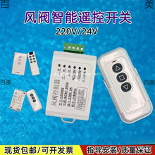 ������{늄��L�y�������o���b���_�P�������L���{�����ܽ���̫��