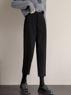 ��С���Ӿŷּӽqë��ѝŮ�ﶬ�˷��}��ѝ�������R��ѥ�����߷�ѝ