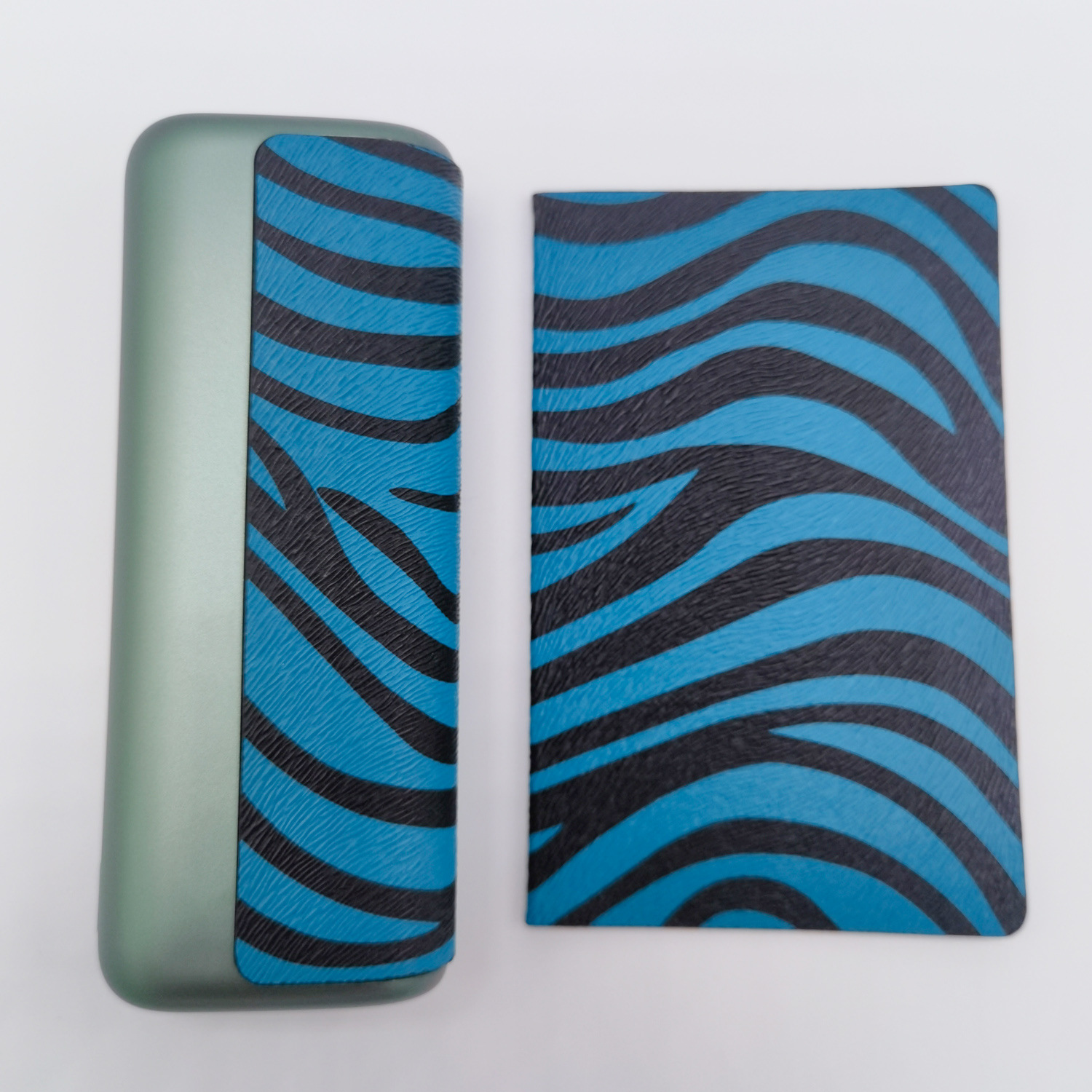 iluma prime 10色 斑马 蓝色 (1).jpg