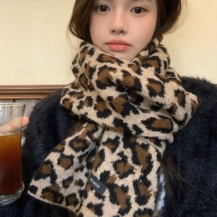 �S���¿���ë�켏���yë������Ů�ﶬ����ů�W�t���|ᘿ������羳