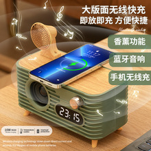 ֙Co{푏͹޹YƷIչ˾logoͶY