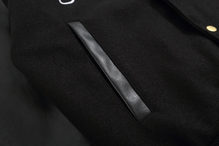 2023 Новый стиль BAPE street tide для мужчин и женщин одинаковый крой, поддерживает поколение выпуска