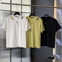 �߰汾 �H��t��25�¿��ļ���ĸ�̽����ưٴ�ɶ�����Ůͬ���·�