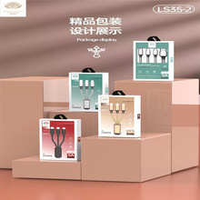 �m��荳�는��������׼��L5A����һ���������^