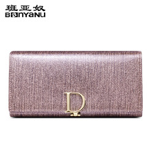 �X���L�����D���¿�Ůʿ�������࿨λ��ţƤ�X�A���Qֱ�����l