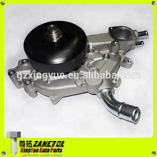 �m��� �P�׵�&rsquo;02-06 ��܇ˮ�� AW5104