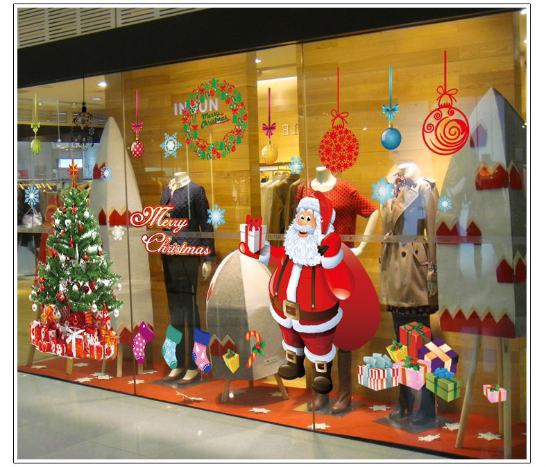 4559153062_1605638907