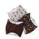 Pet Baby Products Pet Dog Baby Washable Diaper Pet Dog Diaper Pet Dog Polite Belt