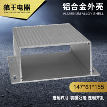 147*61 �X�Ͻ��⚤ �X�Ͳ��⚤ �X�� �X�� ���w �x�횤�w �Դ��