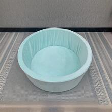 ���ܐa��늟�ӟ�؈�� ؈�C ����C ��ů  ����|���q