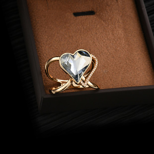 �z���ۼ��~΢肐����͊W�����M��ˮ��X��ָ�h�����Y�S�����lֱ��