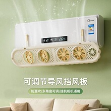 ���{���L���ֱ����������ʽ�ڒ�ʽͨ��2025�¿����L�����L��ͨ��