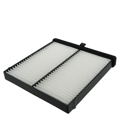 and Air Conditioning Filters, Air conditioning filter