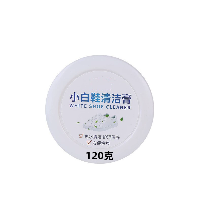 Shoes, boots, sneakers, anti-scratch, wholesale