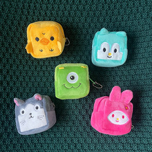 �羳���l��ͨ����ë�q��߰�С؈���C��ë�q���X�����۹֒��