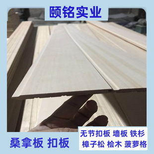 �o�������Ɍ�ľ�۰庹�����o�Y�Fɼɣ�ð��ɼ�ذ����̿��ľ�۰�