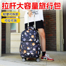 �f��݆���U���а���;���д��������д���Ů��ˮ�ǙC��������l