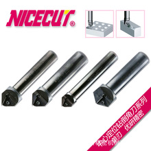 FUJIGENʿԪNICECUTTL荵ǵEMD2545T