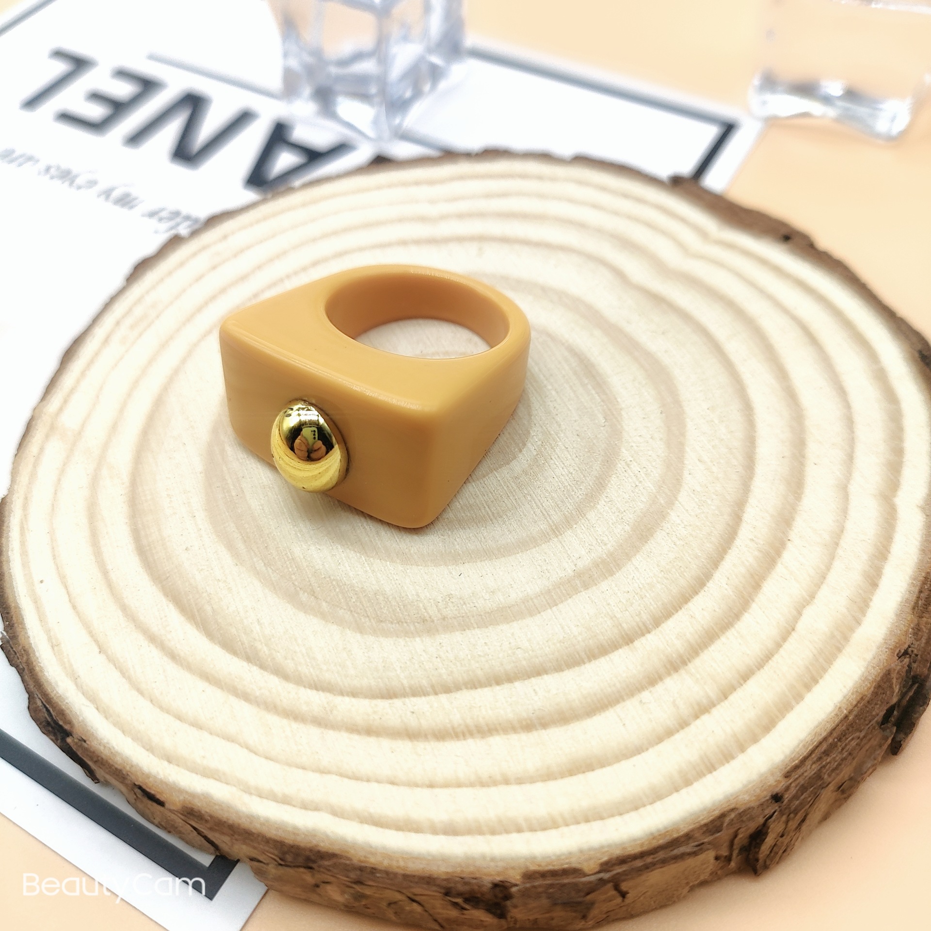 MYXJ_20220629141353687_fast