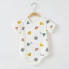 Love (Baoya clothes)