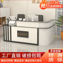 ̨y̨СԺ̨sFð̨˾ǰ̨