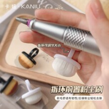 ����ָ�hǰ�÷ۉmˢ�󾉷ۉmˢָ��ʽ����ܛëˢָ�ג߻����׹���