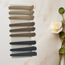 ���l�¿�o�۰l�Aůɫϵ���ɫ��߅�Aһ�֊AϴĘ���y���Ä����l�A