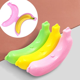 衣钩/挂钩;清洁球/刷;其他居家日用