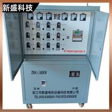 ��ʢ�Ƽ� �վ偠t ��̎��ؿ��� 64�γ��� 60KW �؜ؾ�