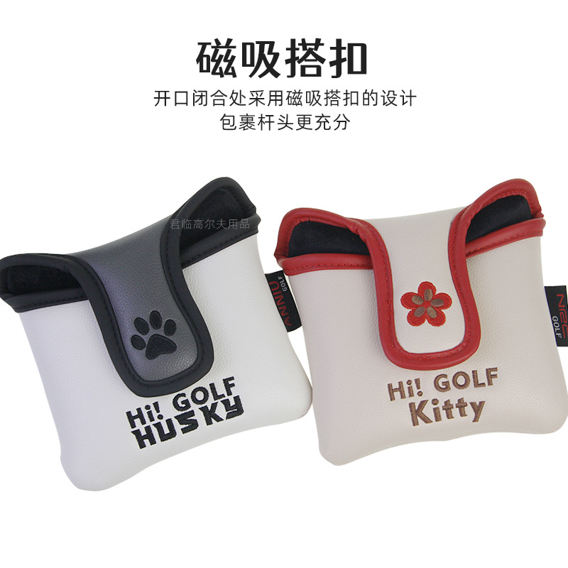 �߶����Ƹ����ȳ��ķ��Ƹ˱����׷�ˮPU�����ڳĿ�ͨ�������4��