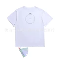 2150 White