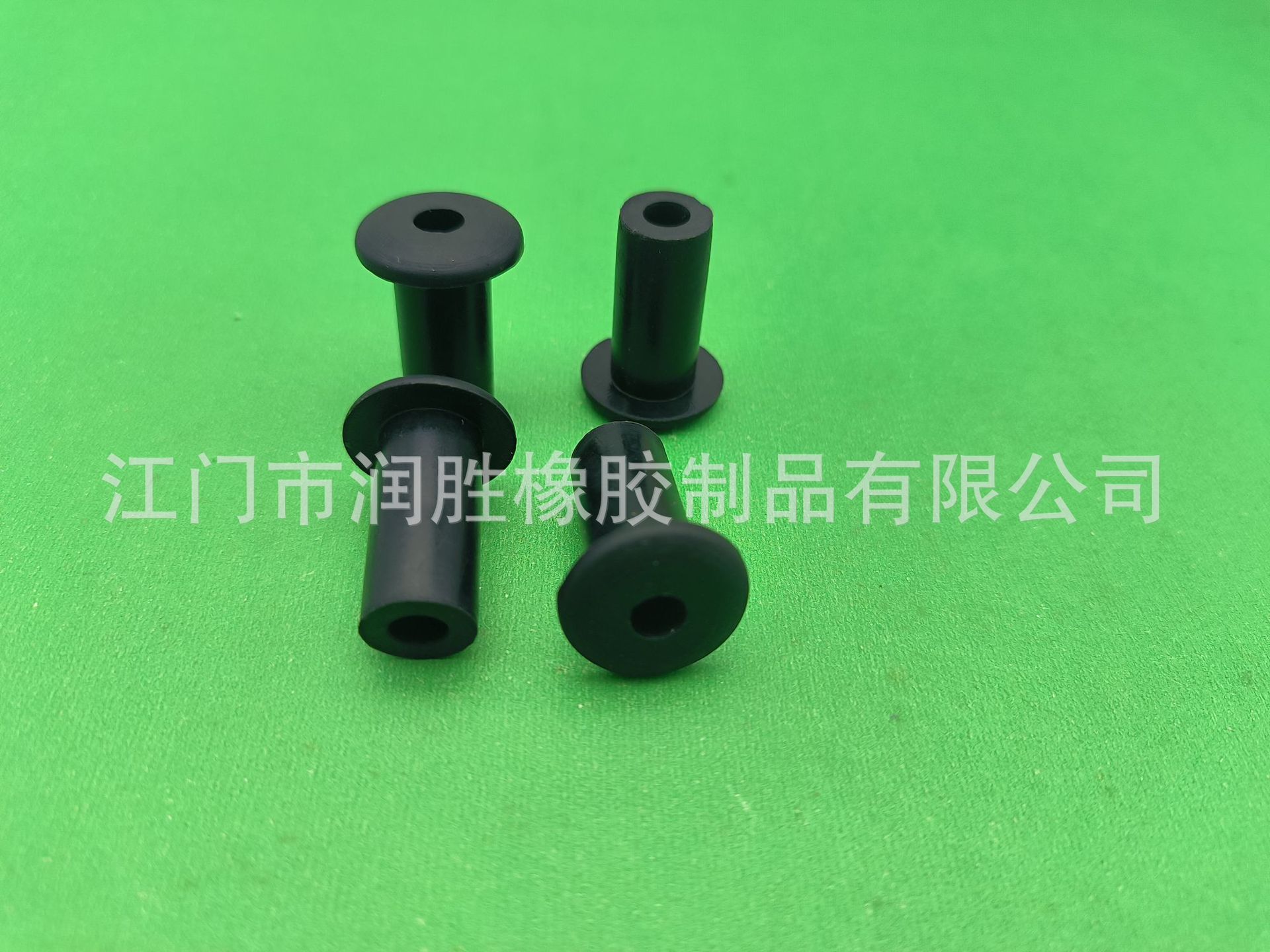 3MM˿׽Tܷͨ׽ߴױ½װɫ