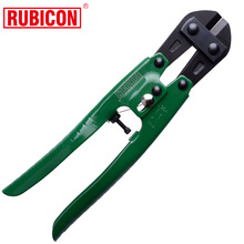 �_�e�h�������^���ྀ���F�zʡ��ƽ�����Q200mm8��RMC-008