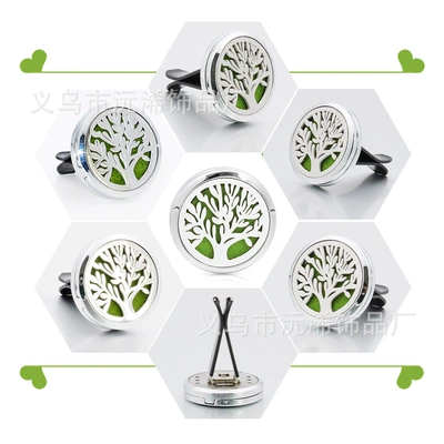 interior decoration accessory – Perfplant seat