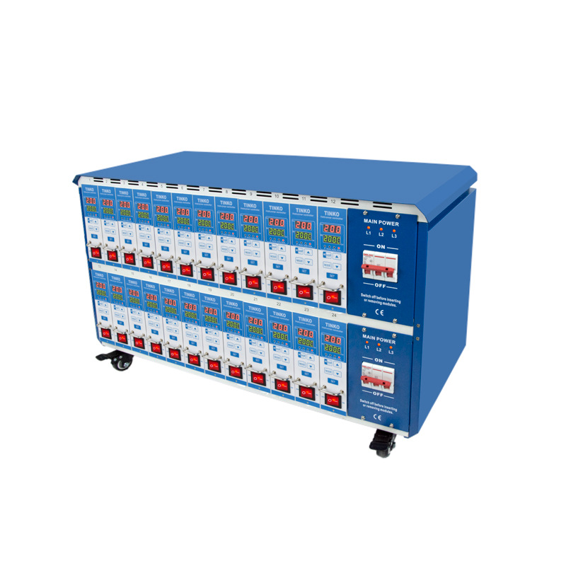 24��������¶ȿ����� �������������¿��䳧�� ע��ģ���¿���