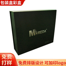  ƾƷʺЕʹFwиߙn owƷYƷ b