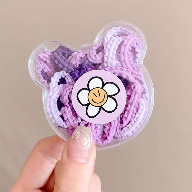 11 ¿ 50 raíces moradas @