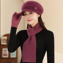 ������ɫᘿ�ñ���ꋌ��ñ��ů�Ӻ�ë��ñ�¿����ñ�Ӈ������b