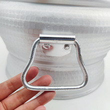 ���y�ֹ�����ˇ���\�����ӽ�����ʽ�X���\����Ŵ����ִ�����¿�