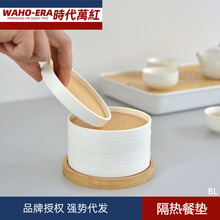 ���ñ��|����������豭�|����豭��|���������C�|�������b