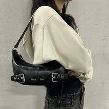 ����С��MK�¿������÷�Ҹ�½��Ӱ���������ţ�ǰ�������