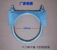 �Ś�ܱ��� �܊A �̶� �����ܿ��ܹ� �A�� U�Ϳ���15-252��