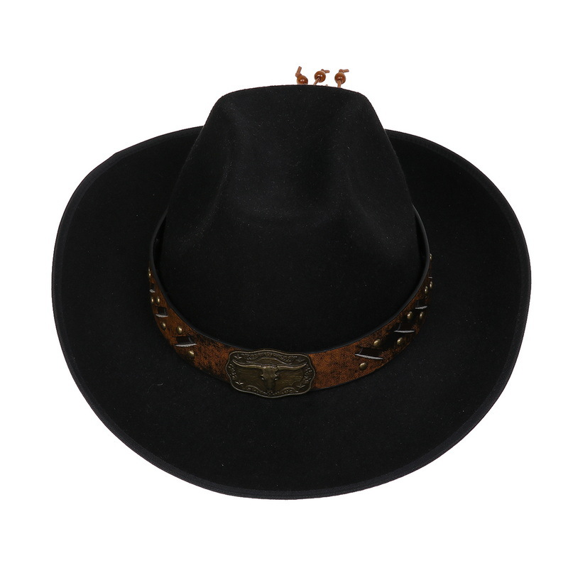 2HAT118I-2.JPG