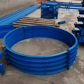 脚手架;建筑护栏;金属建材