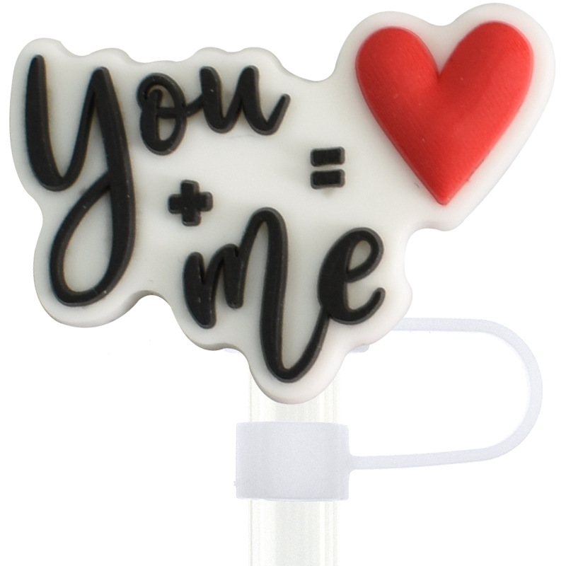 16*밀짚 모자*만화