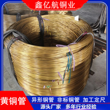 �S�ҹ���H62ë���S�~�ܟo�p����H59�������~���X���~�ܿɶ����и�