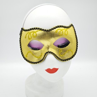 PVC��ɫ��� ��g�����L�����ʿParty��� �f�}������Ę�V�Ɍ�