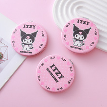 �����t�����׿�ͨ�������yʽС�R���S��y�����y�R��y�ֳ��R