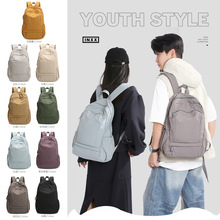 �¿����e���s�p��������p�������������ɽ���ۯB�\�ӕ���������