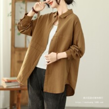 �p�Ӽ��r�� 2026�����¿� ��Ҏ�t���L�ɫ�������e����Ů81557